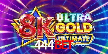 444Bet Login