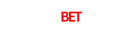 444Bet Login