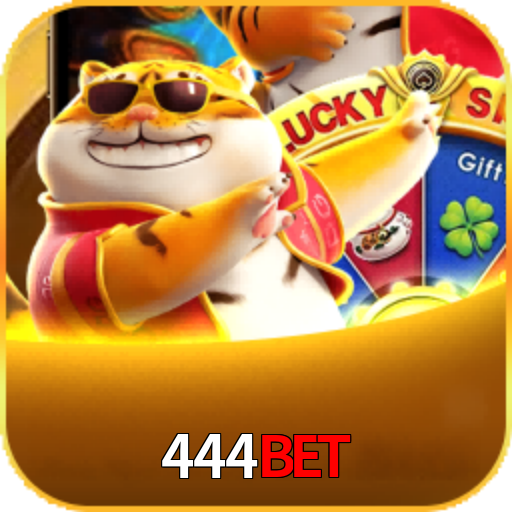 444Bet Login